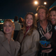 The cast of Younger